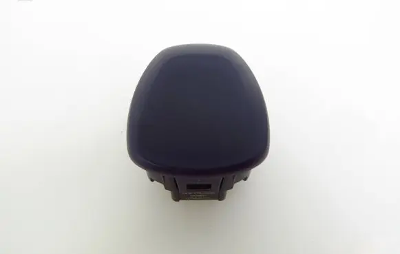 Volvo S60 Sun solar sensor 31346791