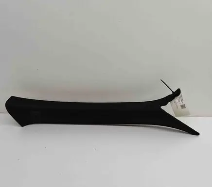 Porsche Cayenne (92A) (A) pillar trim 7P5867234S