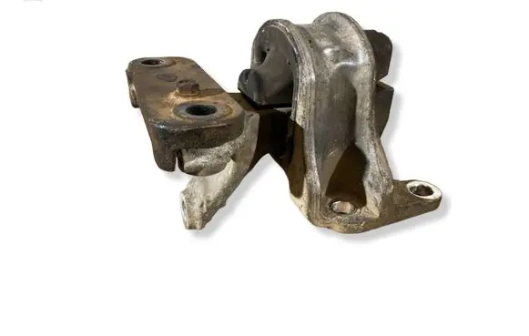 Honda CR-V Engine mount bracket 50SWY
