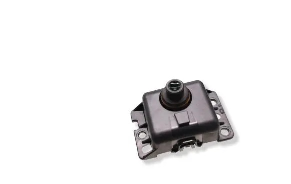 Ford S-MAX Windshield/windscreen camera 3451601
