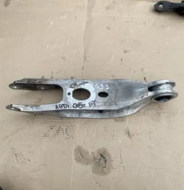 Audi Q5 SQ5 Rear upper control arm/wishbone 80A505311B