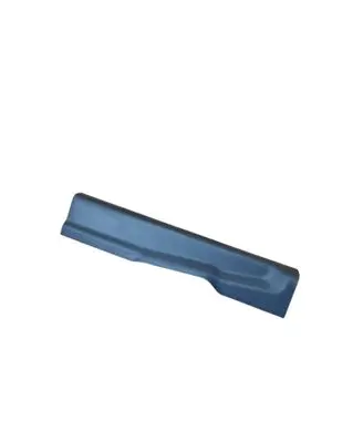 Ford Mustang VI Front sill trim cover FR3B6313201A FR3B6313201AF FR3B6313201
