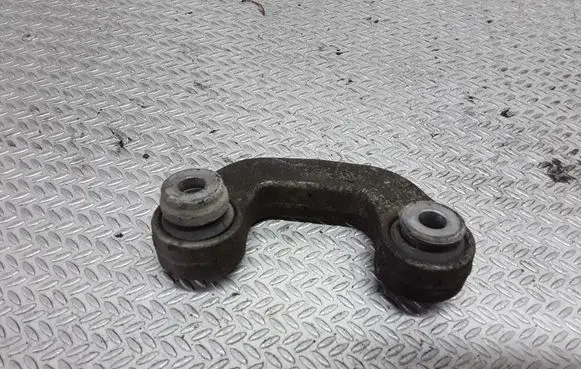 Volkswagen PASSAT B5 Front anti-roll bar/stabilizer link 