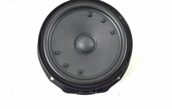 Volkswagen T-Roc Front door speaker 2GA035453