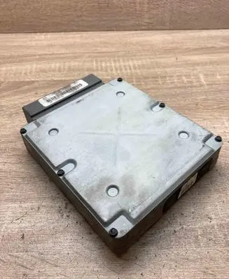 Ford Focus Engine control unit/module ECU 1S4F12A650AC CLUE