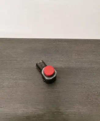 Dodge Challenger Parking PDC sensor 5MK60TRMAC
