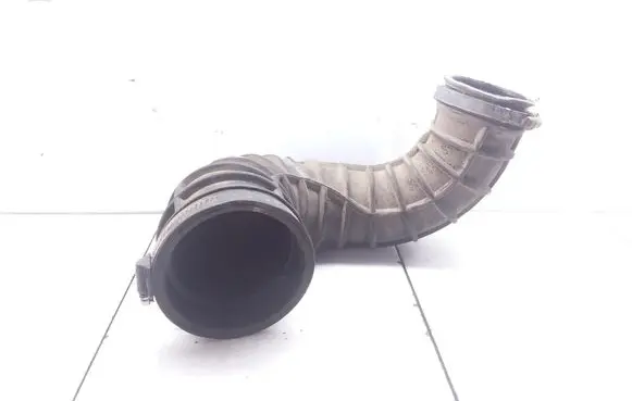 Volvo S60 Intercooler hose/pipe 08634148