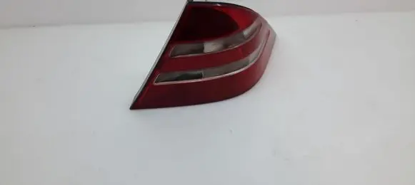 Mercedes-Benz S W220 Rear/tail lights A2208200264
