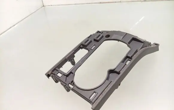 Toyota Prius+ (ZVW40) Other center console (tunnel) element 5883947050