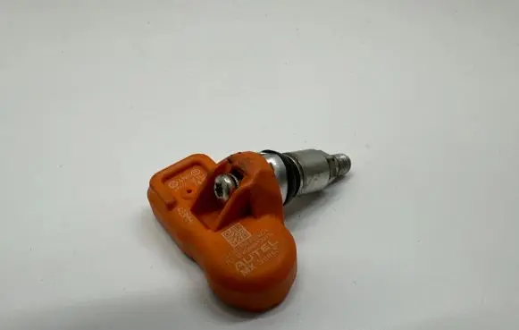 BMW 3 G20 G21 Tire pressure sensor 433MHZ