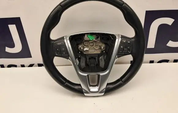 Volvo XC60 Steering wheel 34110217