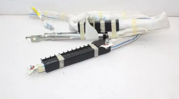 KIA Optima Roof airbag 2T85030000