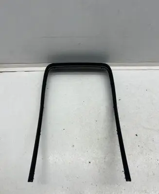 BMW X1 U11 Dashboard glove box trim 1437554