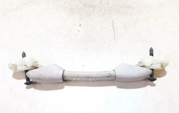Peugeot 307 Rear interior roof grab handle