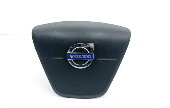 Volvo XC60 Steering wheel airbag P31389511 31389511