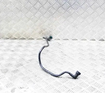 Land Rover Range Rover Sport L494 Brake vacuum hose/pipe CPLA9P924CB