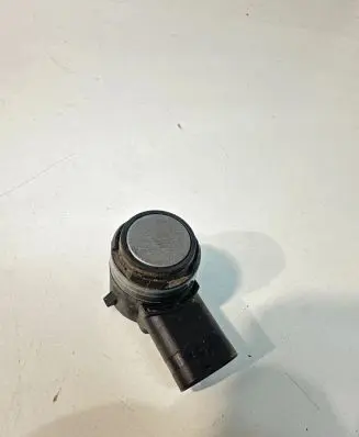 Volkswagen Golf Sportsvan Parking PDC sensor 5Q0919275