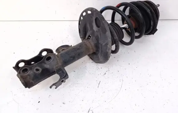 Toyota Prius+ (ZVW40) Front shock absorber/damper 4852047250