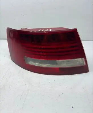 Audi A6 S6 C6 4F Rear/tail lights