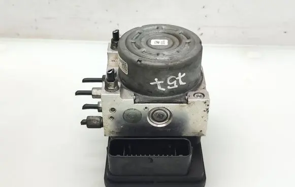 Mazda CX-5 ABS Pump KA0G437A0A 06210240104 28515855013