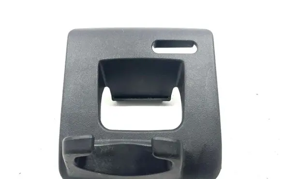 Chevrolet Volt I Seat trim D1GV61210