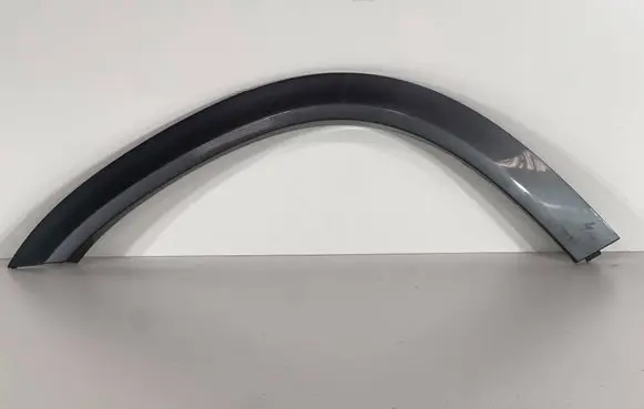 Mercedes-Benz GLE W167 Rear arch trim A1678800206 20210514T681 122022798