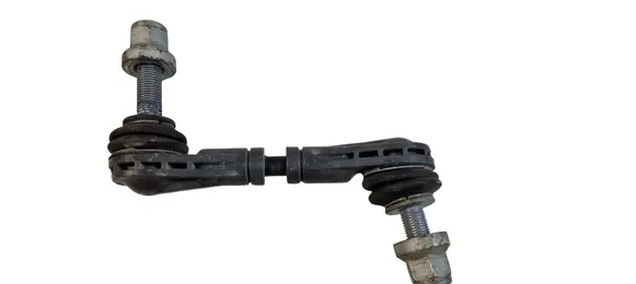 Ford Escape IV Rear anti-roll bar/stabilizer link LX615C486 LX615C486ANA PCS