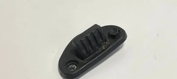 KIA Sorento IV Other exterior part 81739A9100 44035
