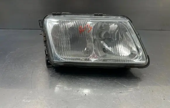 Audi A3 S3 8L Headlight/headlamp