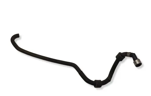 Skoda Octavia Mk2 (1Z) Air conditioning (A/C) pipe/hose 03C133723CJ