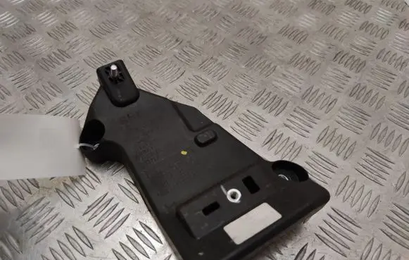 KIA Sportage Accelerator throttle pedal bracket 32728D3900