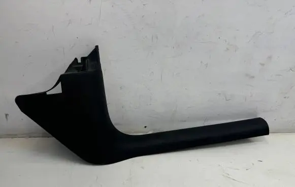 Audi A3 S3 8V Front sill trim cover 8V4867272