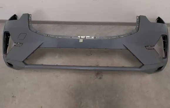 Volvo XC60 Front bumper 32296892