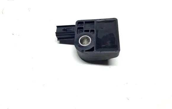 Hyundai ix35 Airbag deployment crash/impact sensor 959202S000