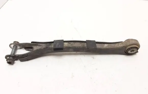 Mercedes-Benz E W211 Rear upper control arm/wishbone A2303520088