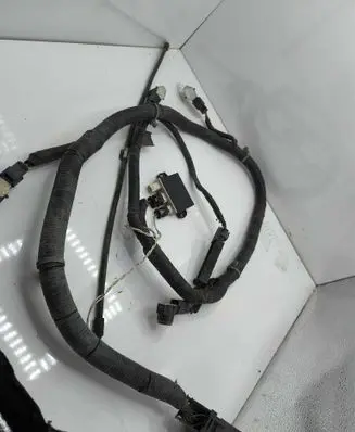 Cadillac Escalade IV Parking sensor (PDC) wiring loom K95304AC C24775103 23460553
