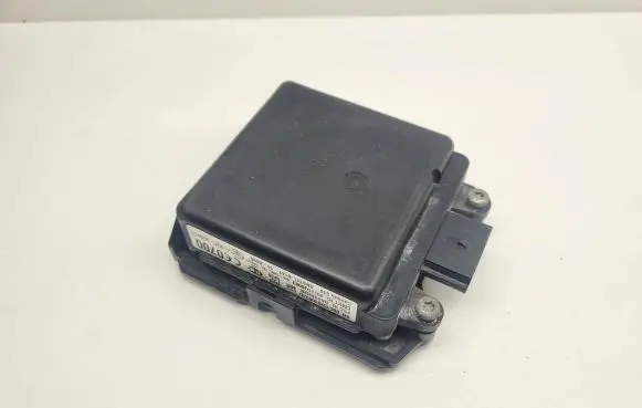 Ford Mustang VI Blind spot module FT4T14D189A