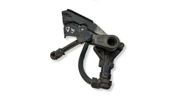 Citroen DS7 Crossback Headlight/headlamp level sensor 98167301800
