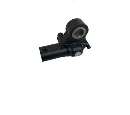 Subaru Forester SK Airbag deployment crash/impact sensor 98237SJ000 6043644 191215