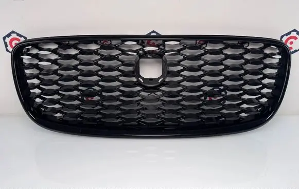 Jaguar F-Pace Front grill MK83-8A100-AA
