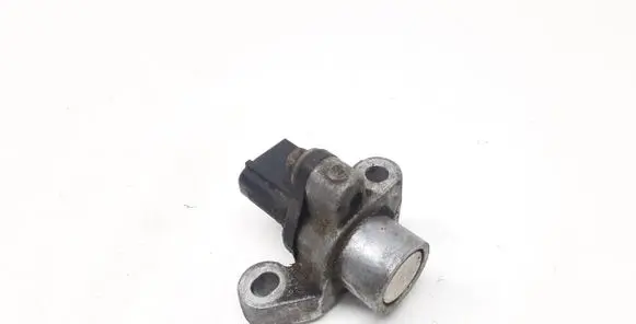 Volvo XC60 Crankshaft position sensor