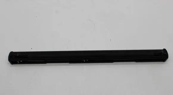 Skoda Superb B8 (3V) Parcel shelf load cover 3V9861691C