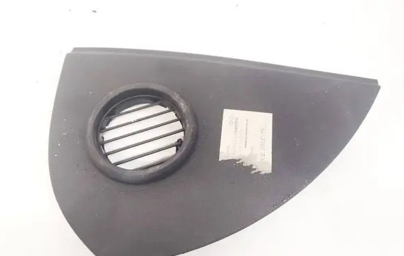 Audi Q7 4L Other interior part 4L0857086A 022297