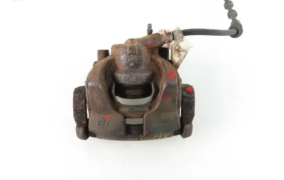 Ford Mondeo MK IV Front brake caliper 