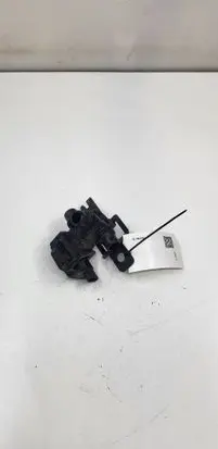 Mercedes-Benz EQE v295 Coolant heater control valve A0005061500