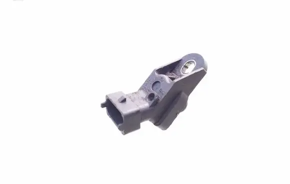 Volvo S70 V70 V70 XC Air pressure sensor 0261230046