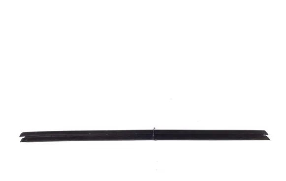 Mini Cooper Countryman R60 Front door trim bar 