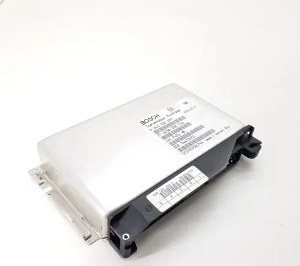 Jaguar XK8 - XKR Gearbox control unit/module 0260002529