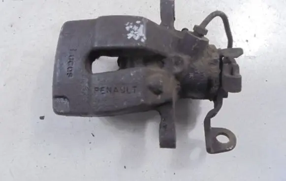 Renault Espace III Rear brake caliper