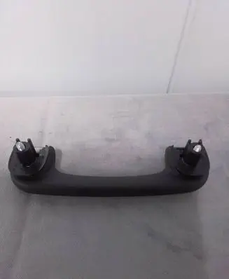 Jeep Grand Cherokee Rear interior roof grab handle 5VP19DX9AB